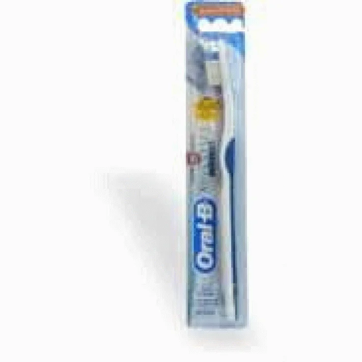 elpisfarma-2275469