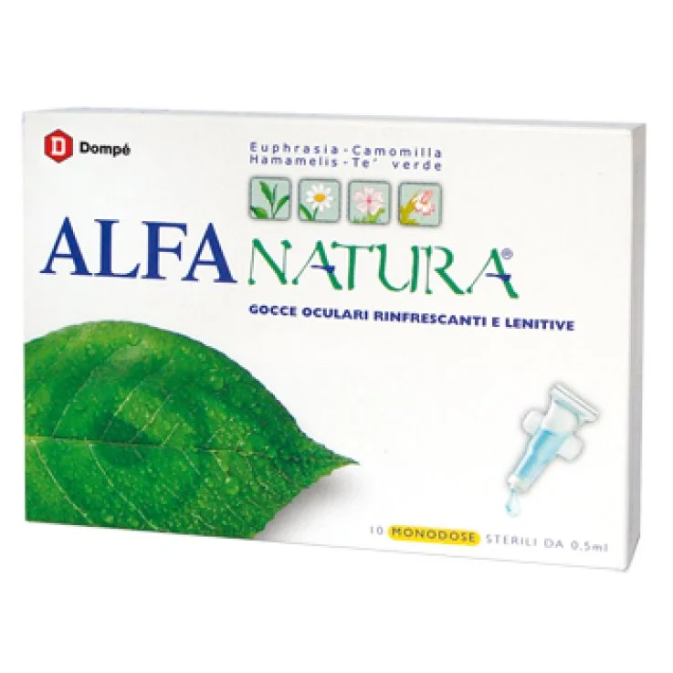 elpisfarma-2275834
