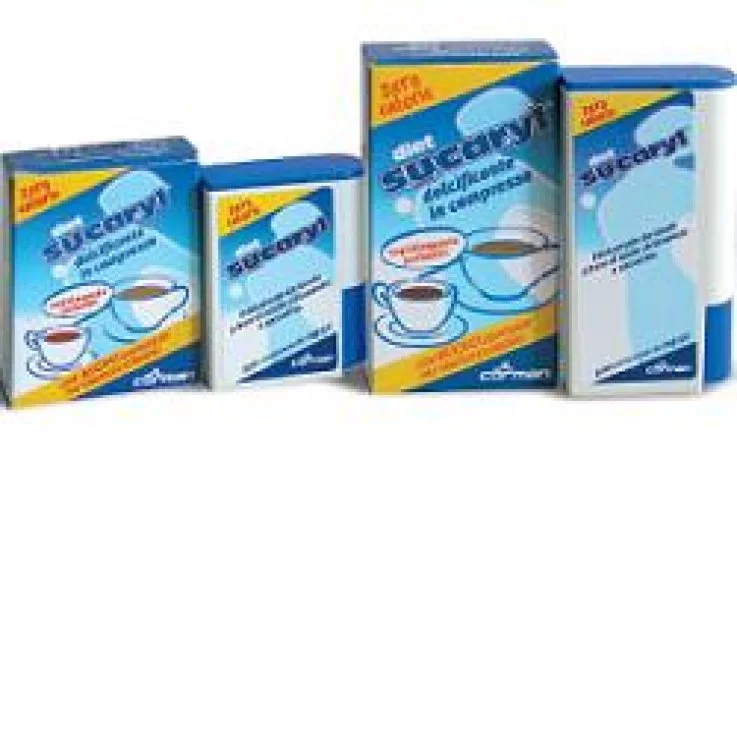elpisfarma-2276011