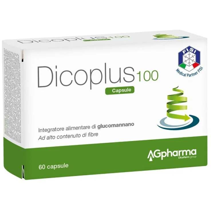 elpisfarma-2276029