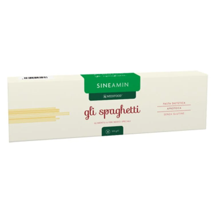 elpisfarma-2276473