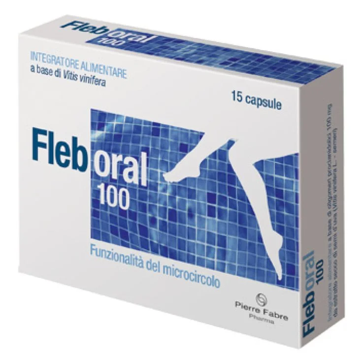 elpisfarma-2276621