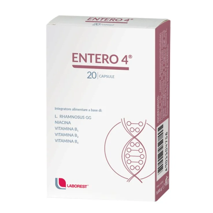 elpisfarma-2276650