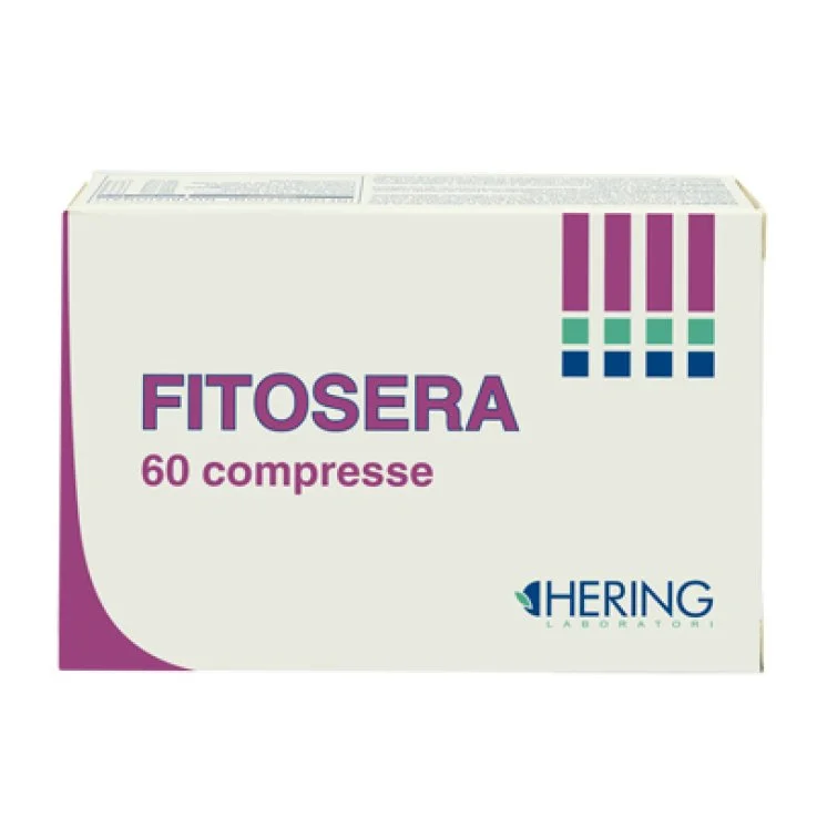 elpisfarma-2277111