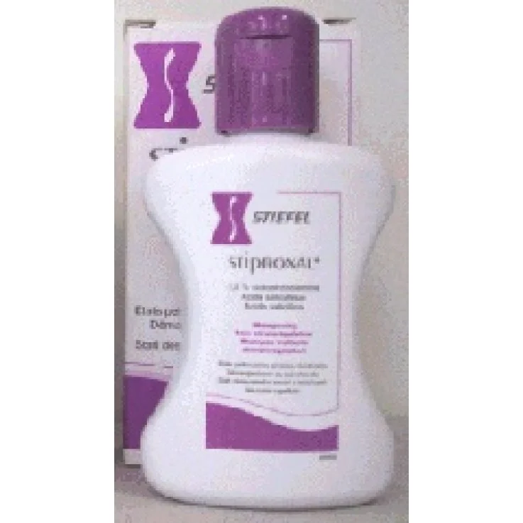 elpisfarma-2277798