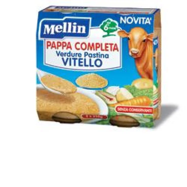 elpisfarma-2278170