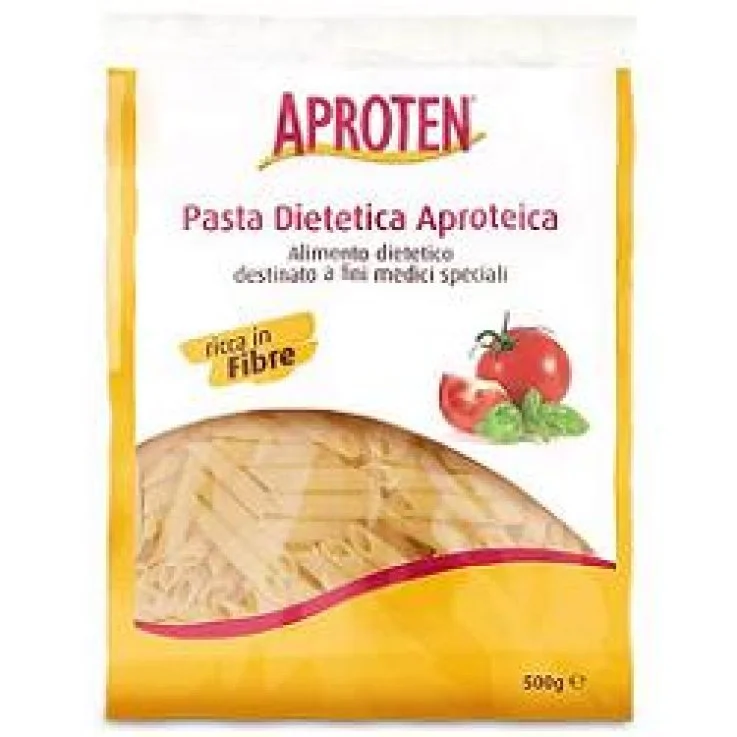elpisfarma-2278696