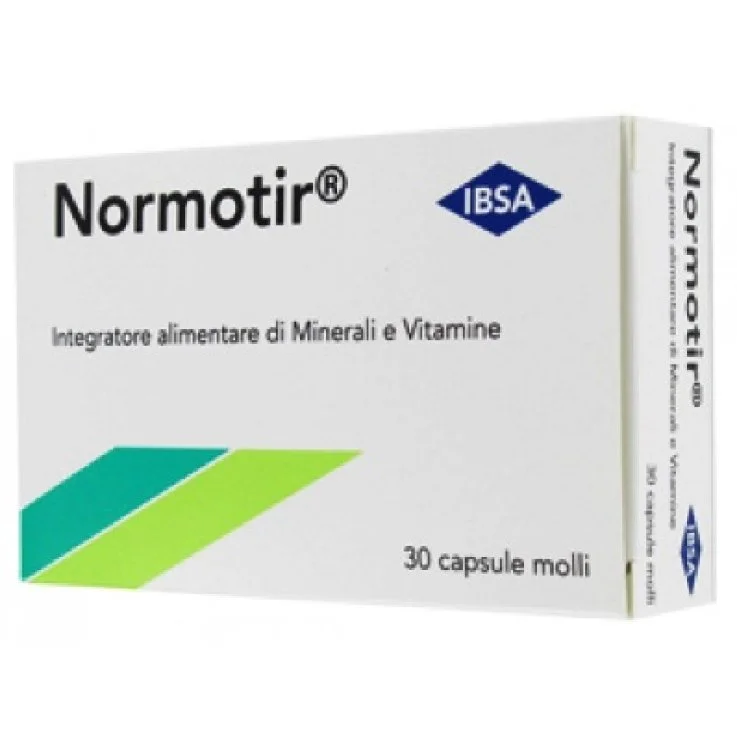elpisfarma-2279580