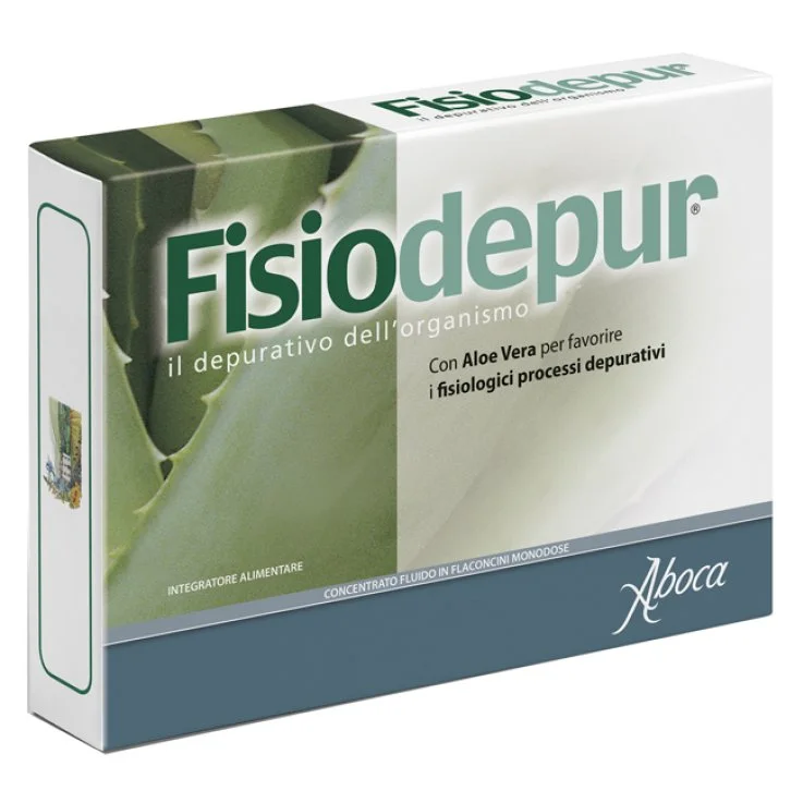 elpisfarma-2280105