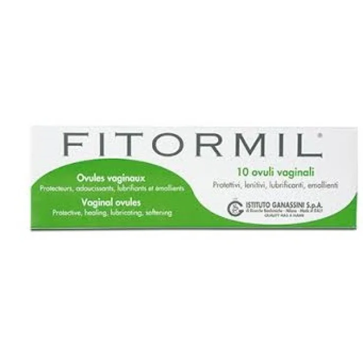 elpisfarma-2280734