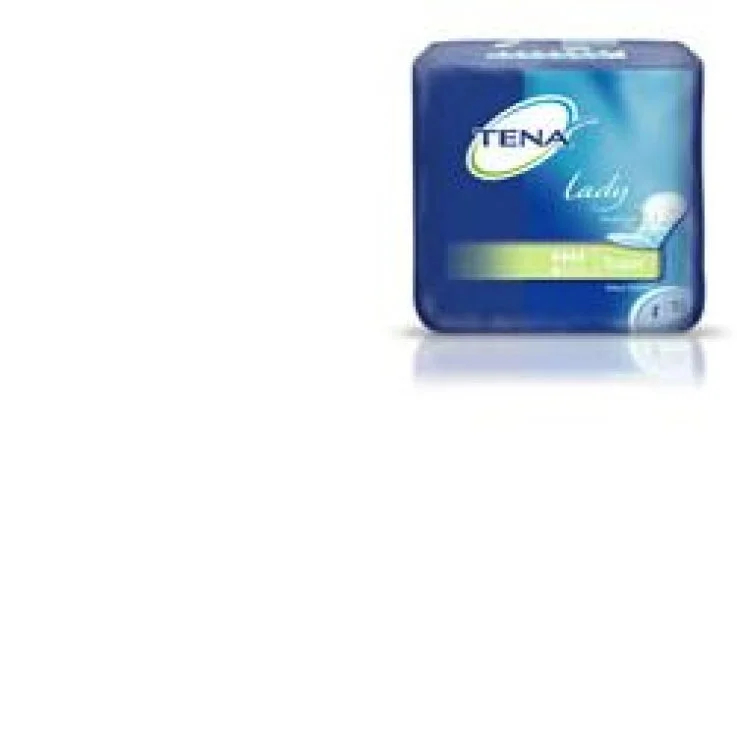 elpisfarma-2280758