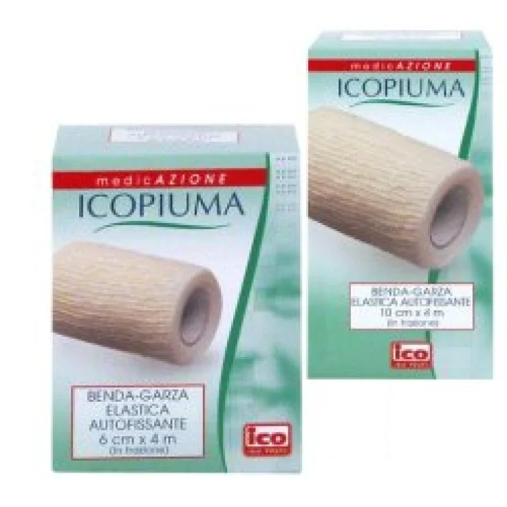 elpisfarma-2281035