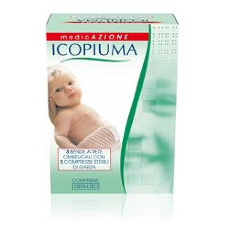 elpisfarma-2281077