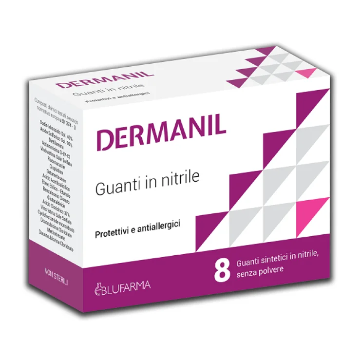 elpisfarma-2281178
