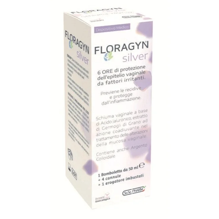 elpisfarma-2281392