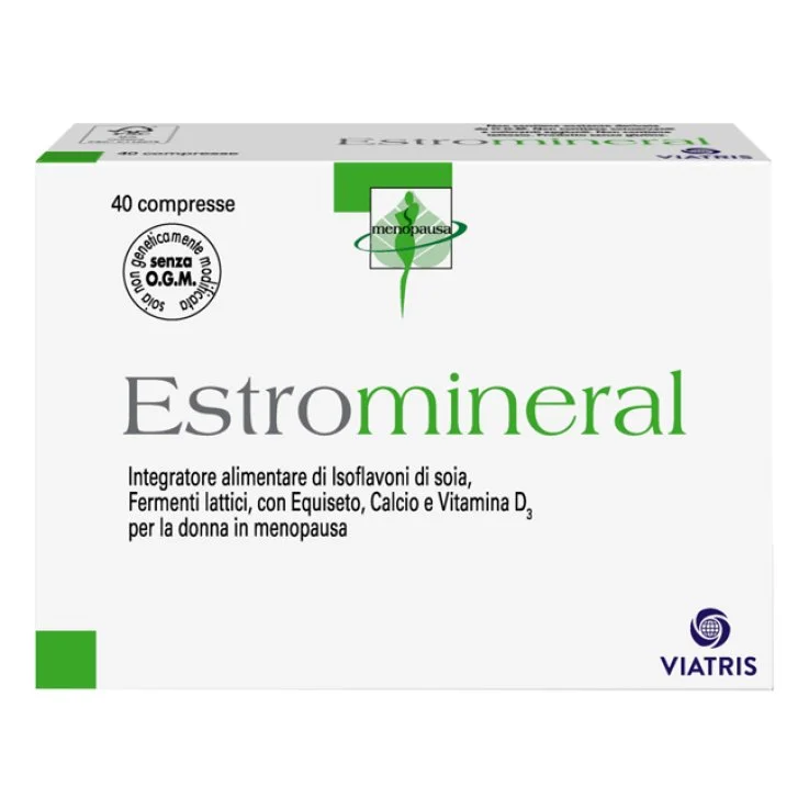 elpisfarma-2281603