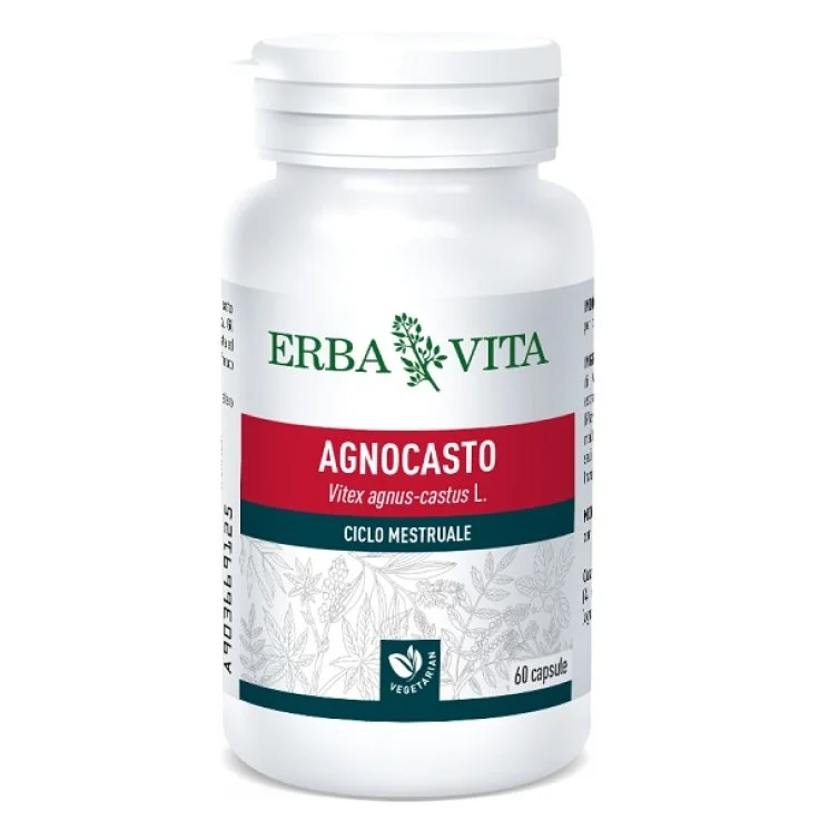 elpisfarma-2282412