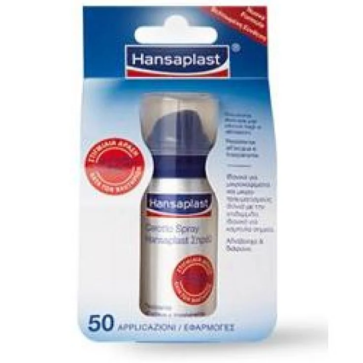 elpisfarma-2282800