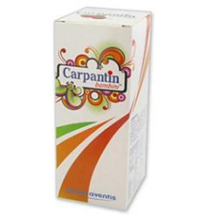 elpisfarma-2282848
