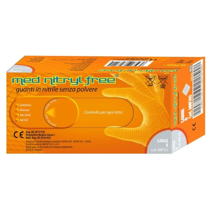 elpisfarma-2282931