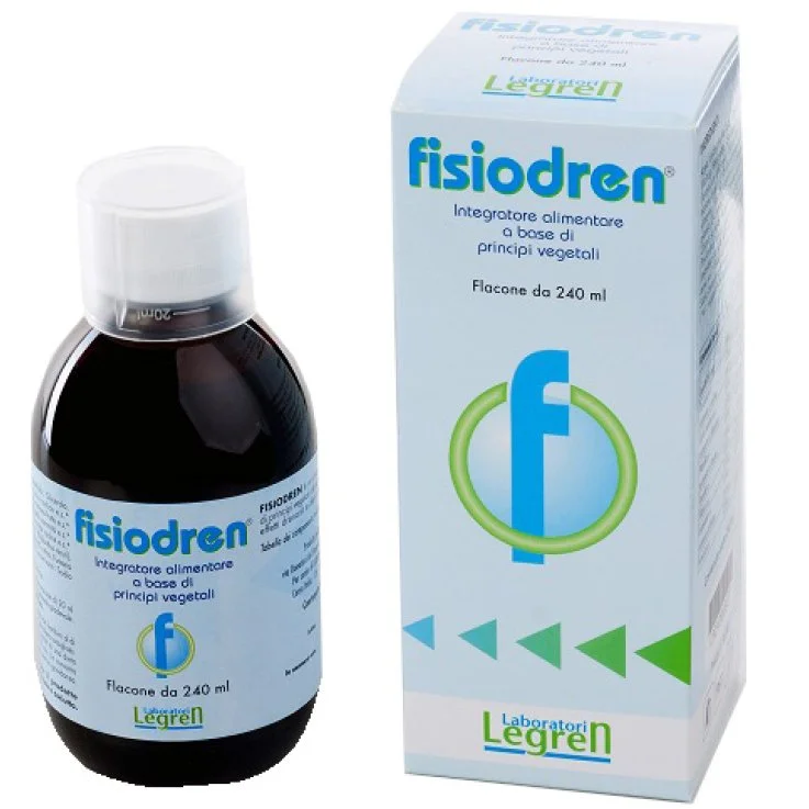 elpisfarma-2283438