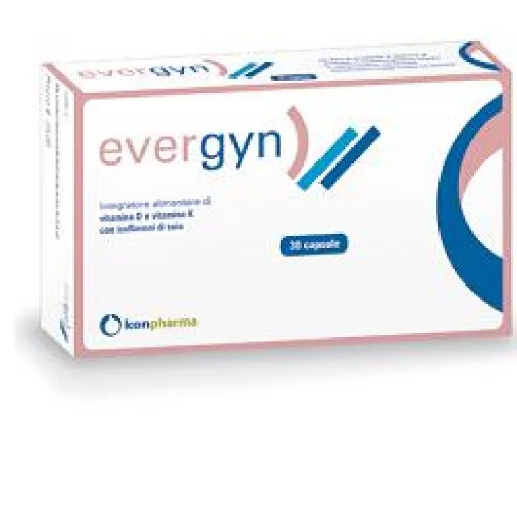 elpisfarma-2284140