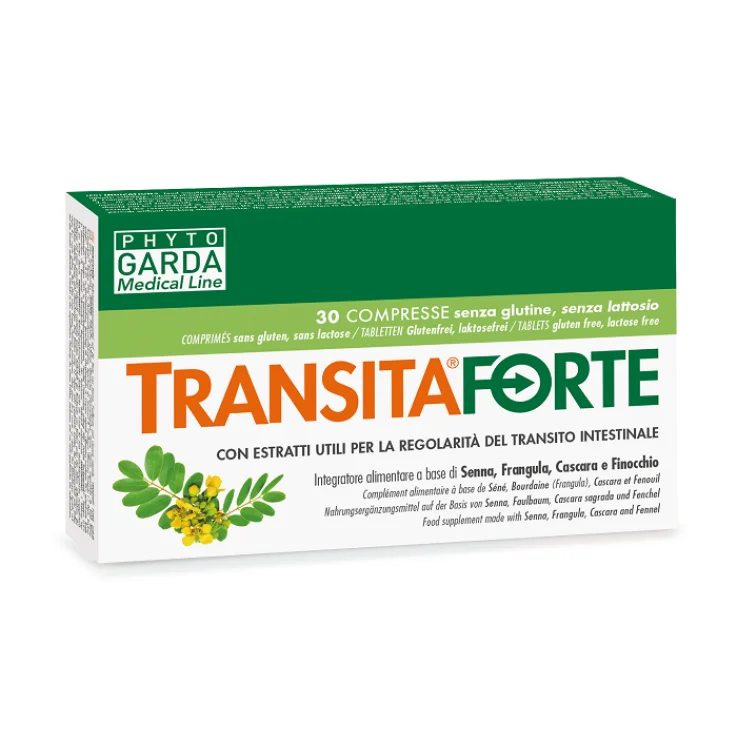 elpisfarma-2284716