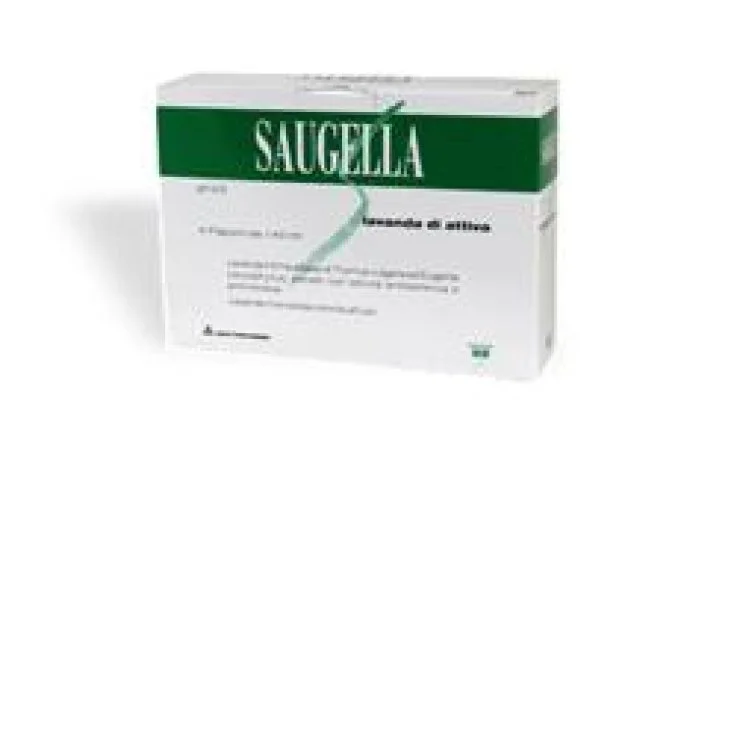 elpisfarma-2284981