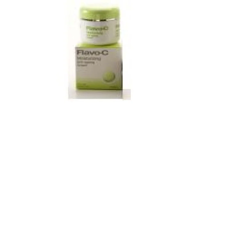 elpisfarma-2285042