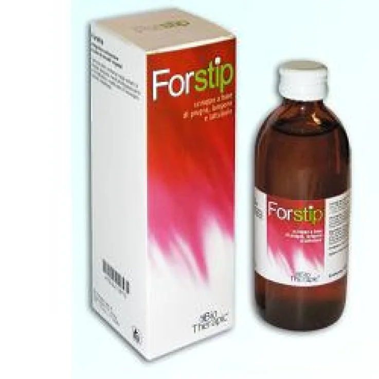 elpisfarma-2285264
