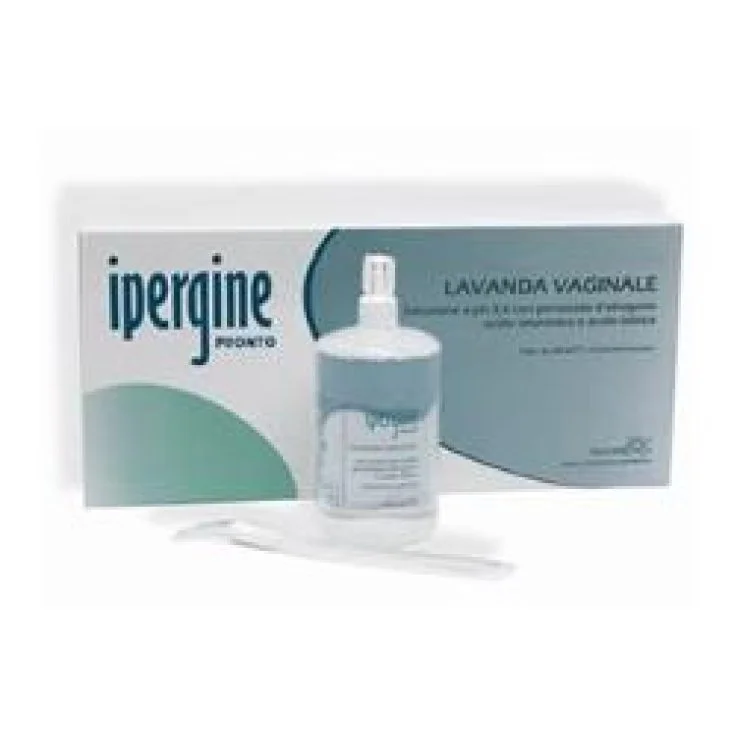 elpisfarma-2285485