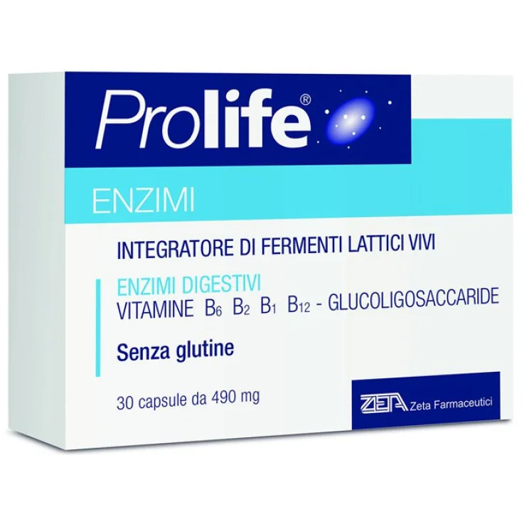 elpisfarma-2286166