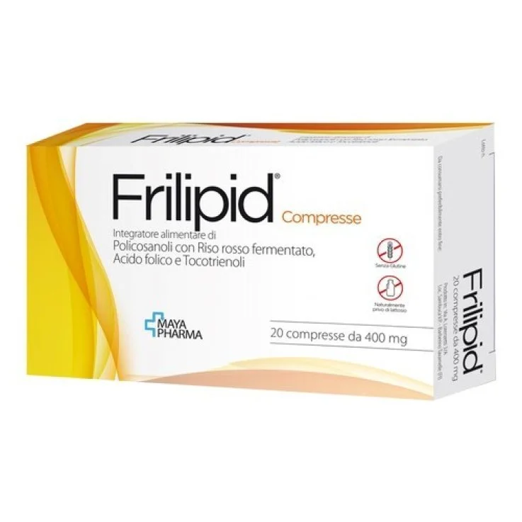 elpisfarma-2286196