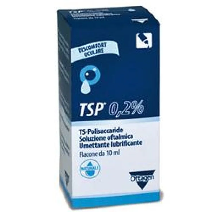 elpisfarma-2286282