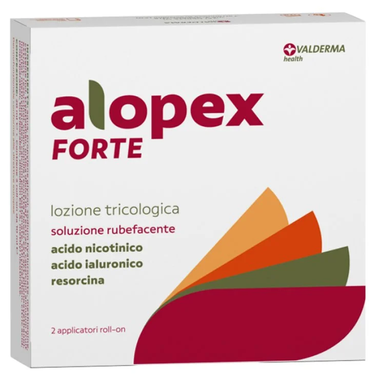 elpisfarma-2286703