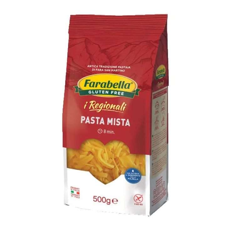 elpisfarma-2287761
