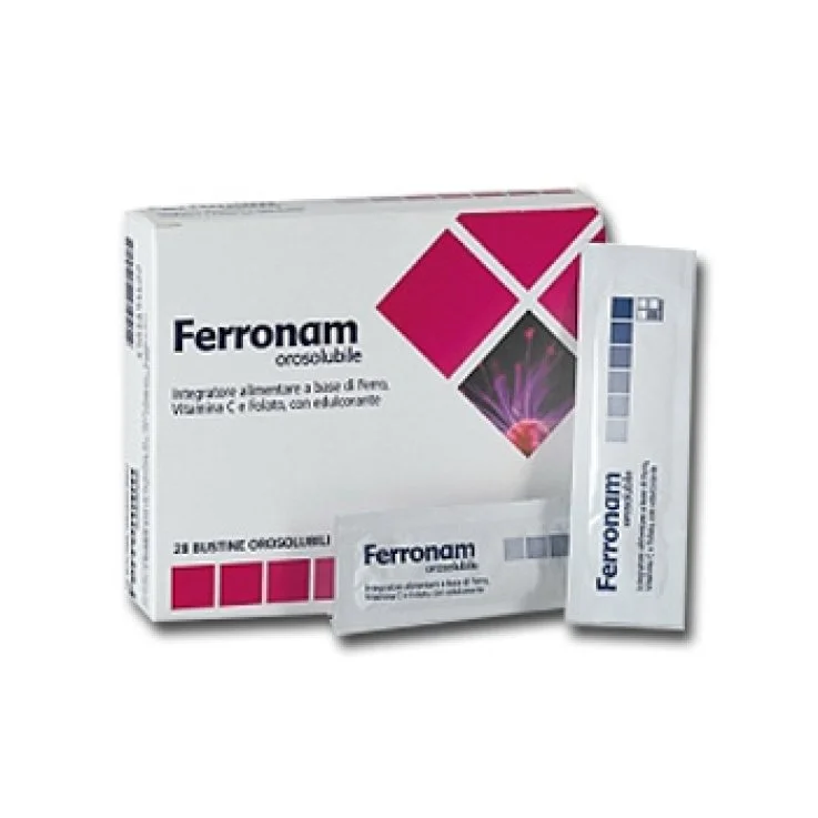 elpisfarma-2288034