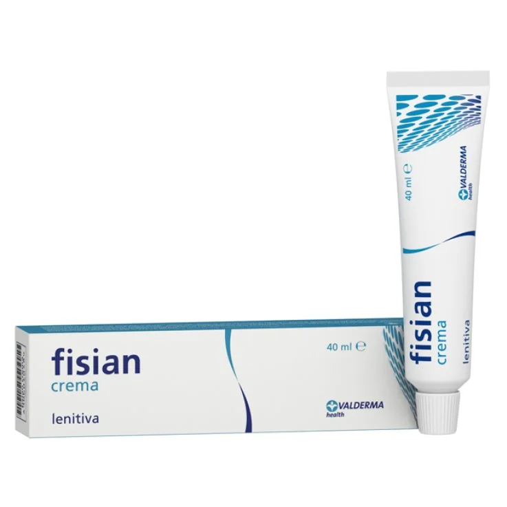 elpisfarma-2288312