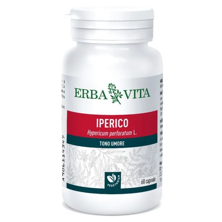 elpisfarma-2288509