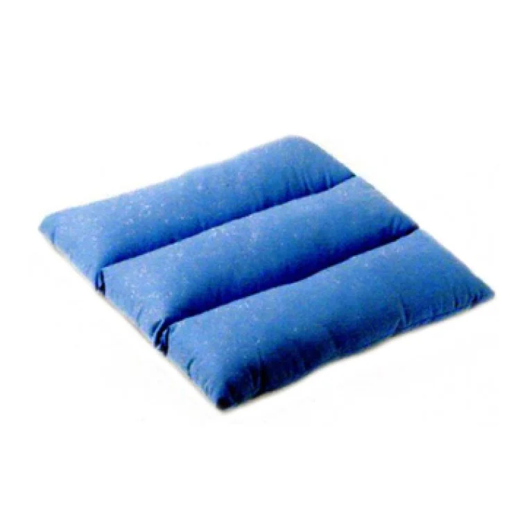 elpisfarma-2288683