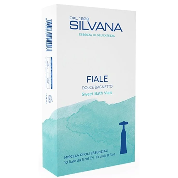 elpisfarma-2288689