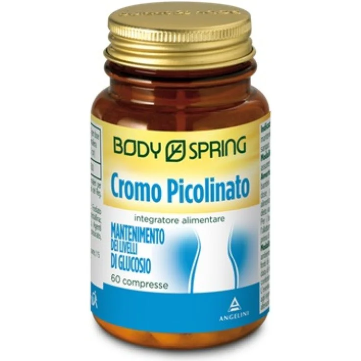 elpisfarma-2288708