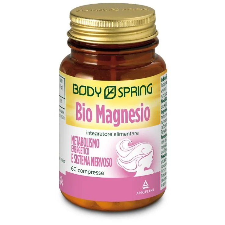 elpisfarma-2288752