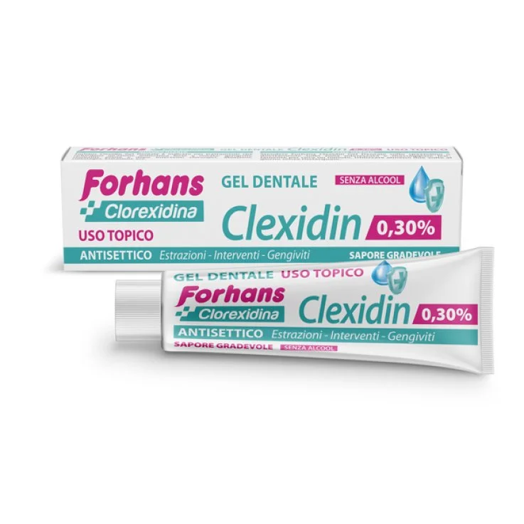 elpisfarma-2288823