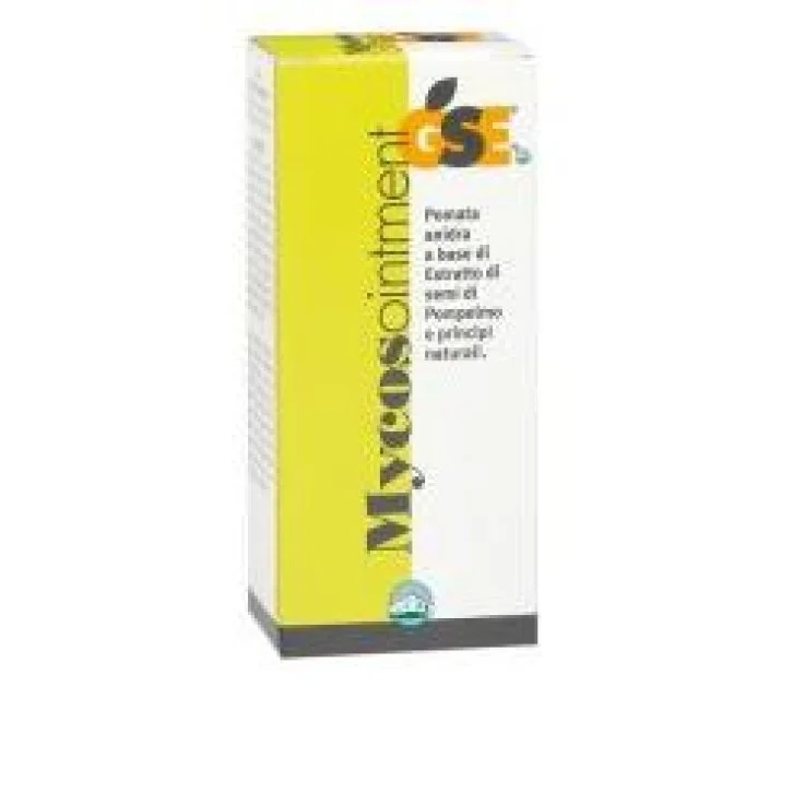 elpisfarma-2289072