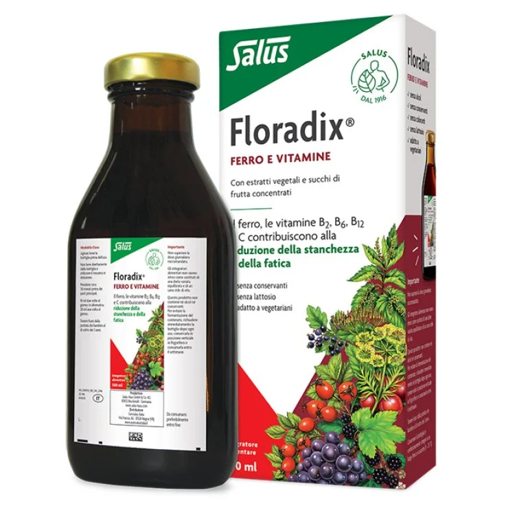elpisfarma-2289215