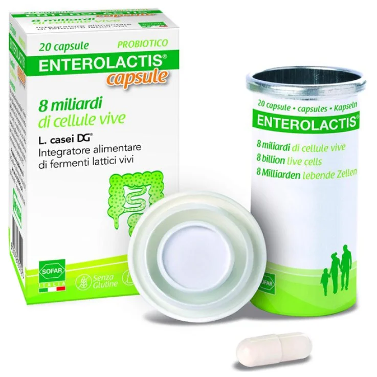 elpisfarma-2289737