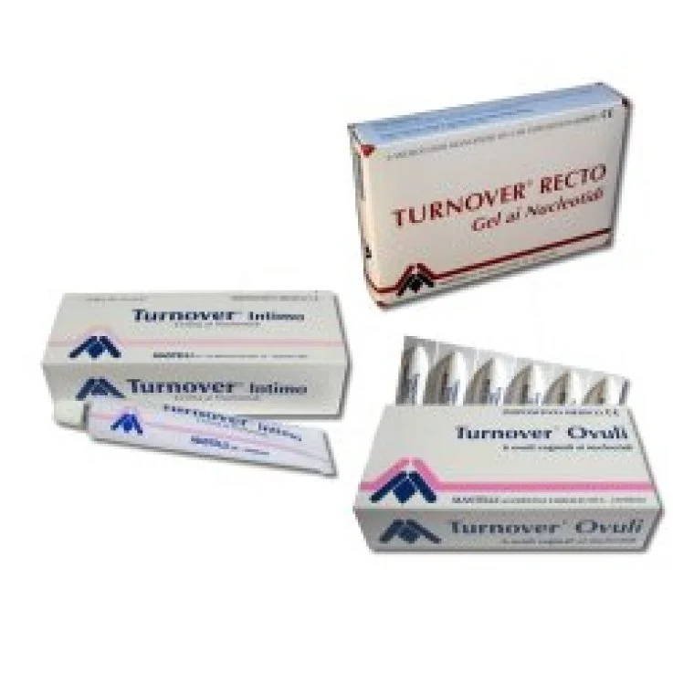 elpisfarma-2289753