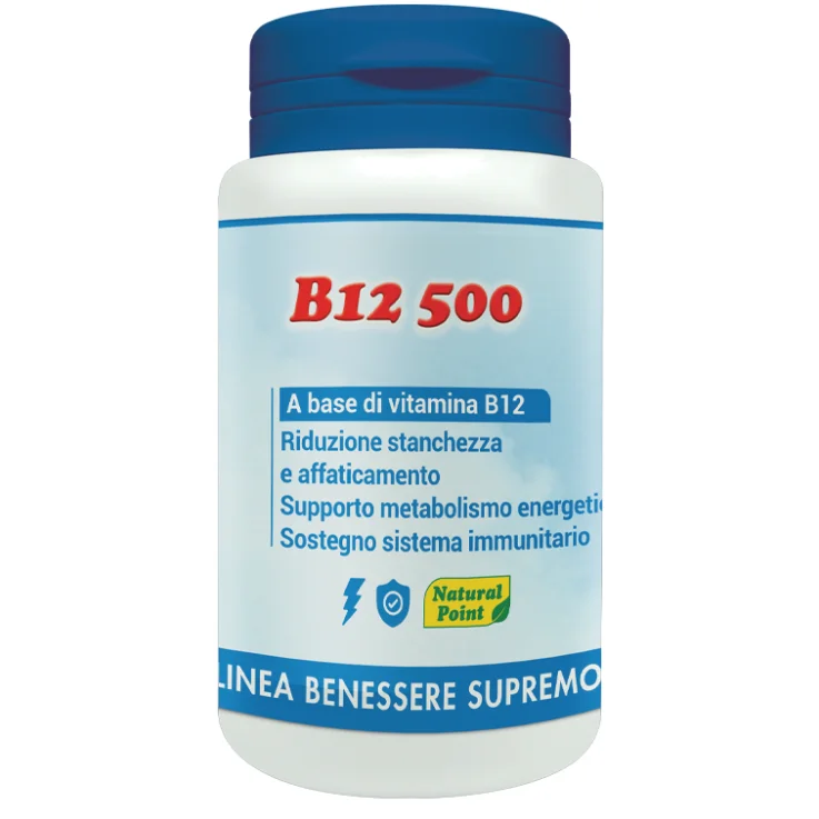 elpisfarma-2290235