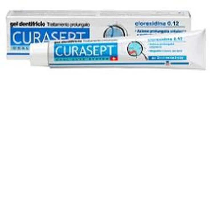 elpisfarma-2290313
